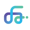 FactorAvenue