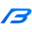 Factorbooks
