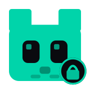 FactorCat