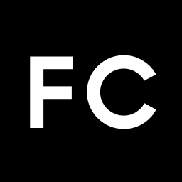 FactorCloud