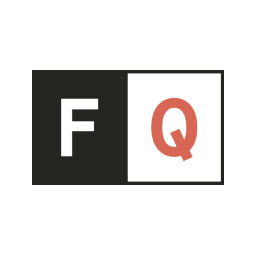 Factored Quality