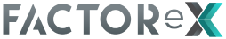 Factorex