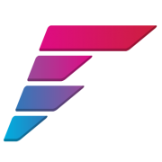 Factorium