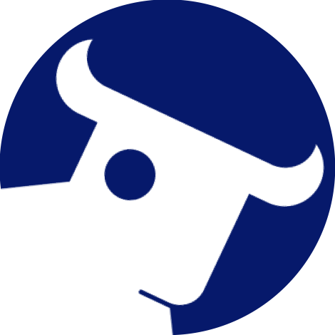 Factoro
