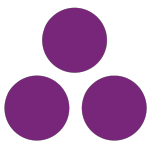 Factors of