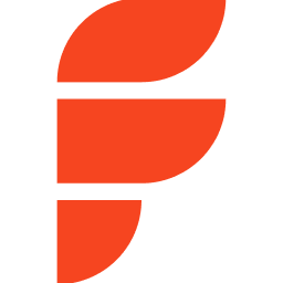 Factors.ai