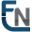 FactorsNetwork