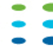 Factorum