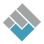 FactorView