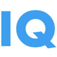 FactoryIQ