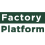 Factory Platform