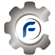 Software Factory