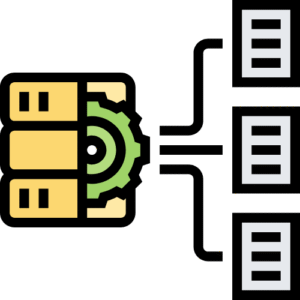 FactoryDB