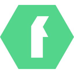 FactoryFix