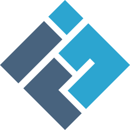 Factory I/O