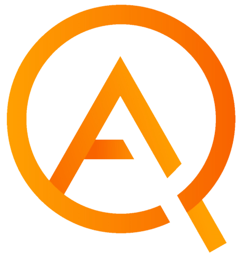 FactoryQA