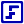 Factory Soft