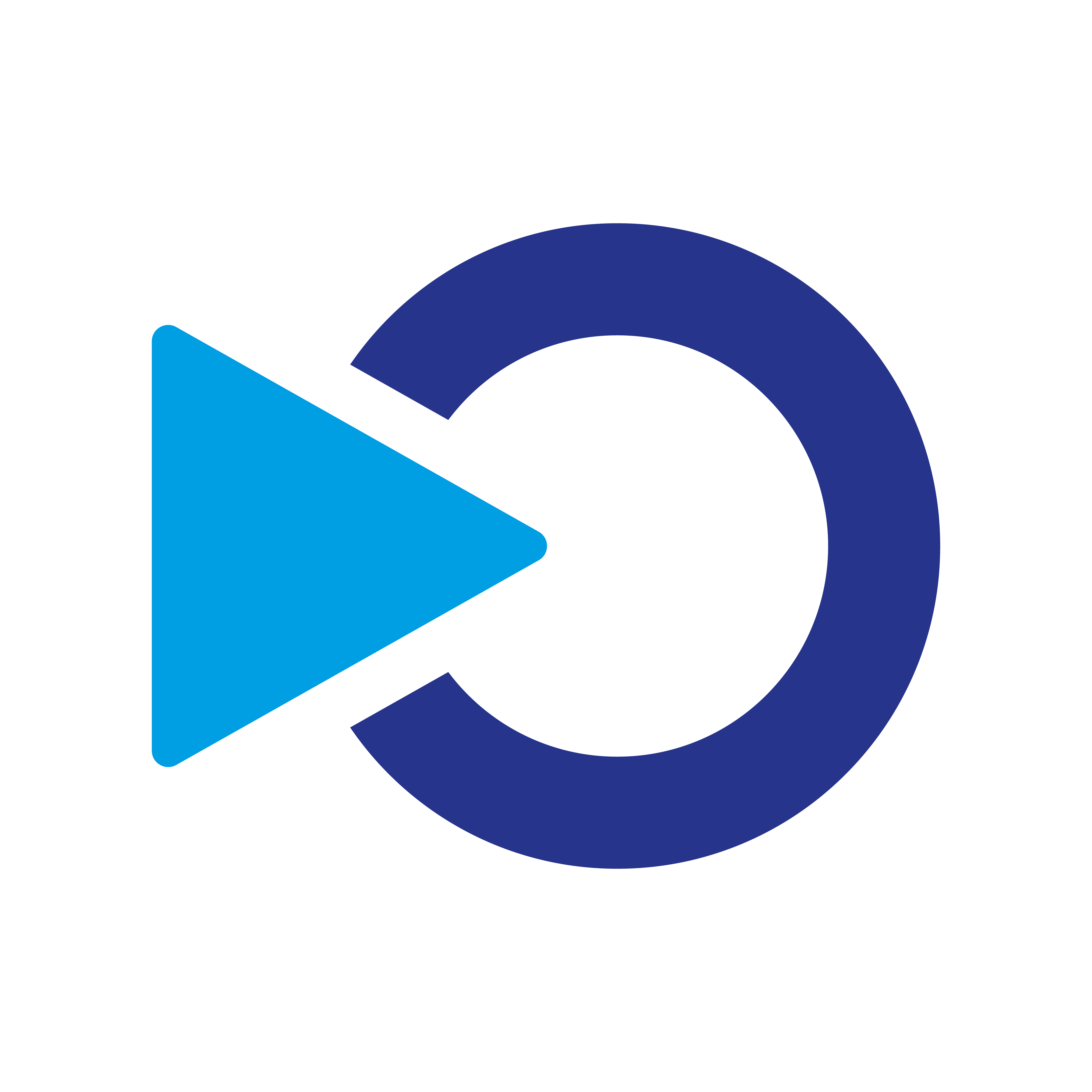 Factory Software
