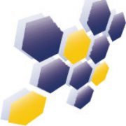 Factory Systems