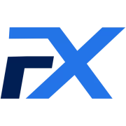 FactoryX