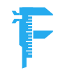 FactreeHub
