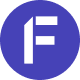 factro