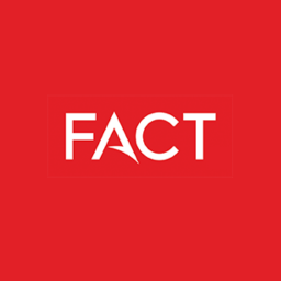 FACT Software