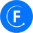 Facttwin