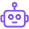 FactuBot