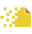 Factumático