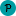 Factu Perú