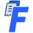Factuplan