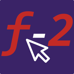 Factura-2
