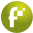 FacturaPRO