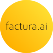 Factura.ai