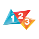 Factura 123