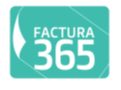 Factura365
