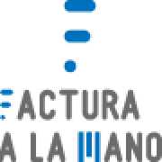 Factura a la Mano