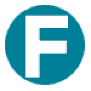 Facturacion.org.mx