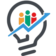 Innova Apps