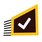 Facturado EC