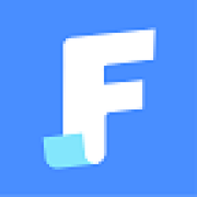 Facturador Virtual