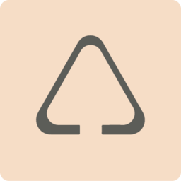 Facturantia