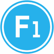 FacturaONE
