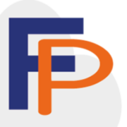 FacturaPOS.CO