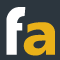 Facturarte