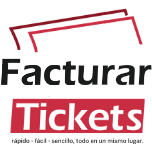 Facturar Tickets