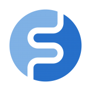 FacturaScripts