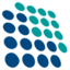 Inowebs