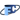 Factura Tu Compra